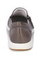 JOSEF SEIBEL Damen Slipper Caren 22, grau Bild 11