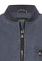 camel active Blouson mit Bomberkragen aus Ribstop Bild 9