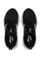 BROOKS Laufschuhe "Glycerin 22", dämpfend, für Herren Bild 2