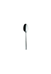 MÄSER Kaffeelöffel-Set, Edelstahl Oneda - Oneda - silber