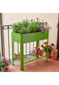 6 personen geschirr set Geschirrset TERRA für 18-tlg. kaufen Sessel CORBY
