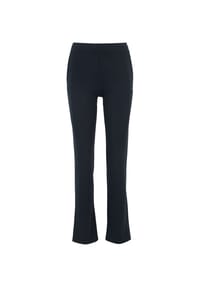 JOY sportswear - Trainingshose "Sina", Gummibund, atmungsaktiv, für Damen - black
