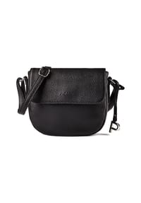 PICARD PURE - Umhängetasche, Leder, Magnetverschluss, für Damen - cognac