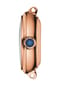 TISSOT Damen Armbanduhr "Bellissima" T1262073601300 Bild 3