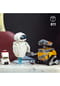 LEGO® Disney™ - 43279 Disney and Pixar WALL-E und EVE Bild 11