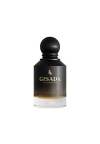 Gisada - UOMO Eau de Parfum - 