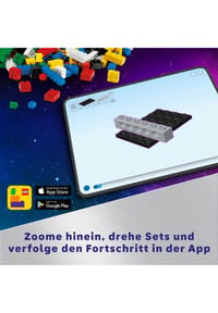 Bild 13