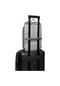 VAUDE Rucksaecke10-14L Coreway Pack 10 Bild 14