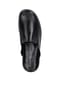 JOSEF SEIBEL Herren Hausschuh Belfort 20, schwarz Bild 14