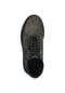 GANT Stiefeletten, Leder, für Herren Bild 9