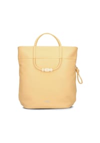 zwei Perla - Perla Schultertasche 34 cm - black
