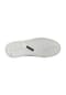 Seibel Sneaker "Cleve 02", Leder, für Herren Bild 12