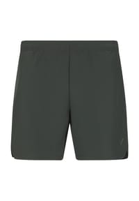 VIRTUS - Shorts Spier V3 4-Wege Stretch - 1001 Black