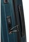 Samsonite NEXIS Trolley mit 4 Doppelrollen Bild 9
