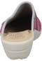 FLY FLOT® Clogs Bild 5