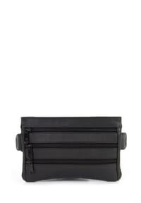 Emily & Noah Maestro - Damen Gürteltasche Maestro - black 100