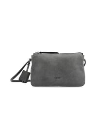 PICARD Lesotho - Lesotho Umhängetasche Leder 24 cm - bordeaux
