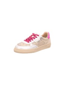 Tamaris - Schnürschuhe - MULTICOLOR