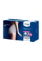 sloggi Basic+ Maxislips, 3er-Pack, Baumwollstretch, für Damen Bild 14
