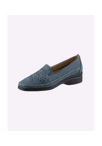 Witt - Slipper - beige