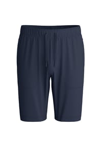 CALIDA - Herren Bermudas DSW Balancing - dark sapphire