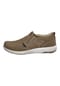JOSEF SEIBEL Herren Slipper Enrico 4, beige Bild 17