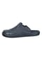 JOSEF SEIBEL Clogs Bild 9