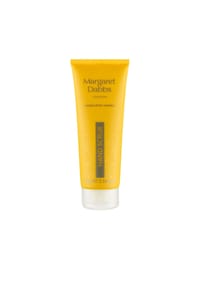 Margaret Dabbs - Handpflege Exfoliating Hand Scrub Tube - Transparent