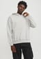 ORIGINALS by JACK & JONES Hoodie, Kängurutasche, für Herren Bild 14