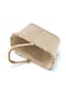 reisenthel® carrybag - Einkaufskorb (teddy sand) Bild 9