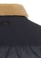 camel active Blouson mit abnehmbarem Kragen Bild 10