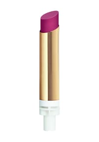 sisley Refill Phyto-Rouge Shine - Refill Phyto-Rouge Shine - 12 SHEER COCOA