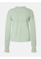LIEBLINGSSTÜCK Damen Jacke aus Baumwolle ZazaL Bild 14