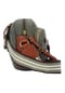 camel active Bari Bari Umhängetasche 21 cm Bild 3