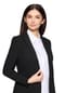 BETTY BARCLAY Blazer, Pattentaschen, für Damen Bild 10