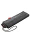 reisenthel® Pocket Mini Taschenschirm 25 cm Bild 2