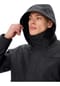 VAUDE Doppeljacke " Idris IV ", Ceplex-Active-Membran, wasserdicht, für Herren Bild 18