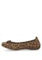 Seibel Ballerinas Fenja 09, Schleife, für Damen Bild 16