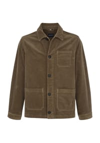 BABISTA - Jacke LUCIVENTA - braun