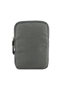 JOST Bergen - Bergen Handytasche 12 cm - grey