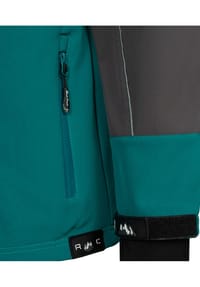 Bild 9