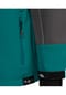 Rock Creek Softshelljacke Jacke Bild 9