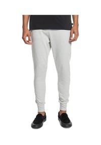 QUIKSILVER - Jogging Hose Rio - grau
