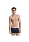 GANT Herren Boxershorts, 5er Pack - Core Trunk 5-Pack, Cotton Stretch, einfarbig Bild 11