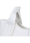 Gabor® Christine Christine Handtasche 26 cm Bild 4