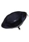 JOOP! JEANS MARTANO TESSUTO Daypack, Clipverschluss, Laptopfach Bild 17