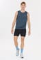 ENDURANCE Top Waane mit atmungsaktivem Material Bild 9