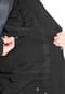 SLOPE® Skijacke Kenai mit warmem Futter und hochwertigem Wetterschutz Bild 10