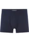 JAN VANDERSTORM 3er Pack Retropants KINTAN Bild 9