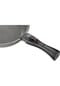 BALLARINI Pfanne, abnehmbarer Griff TORRE Bild 10